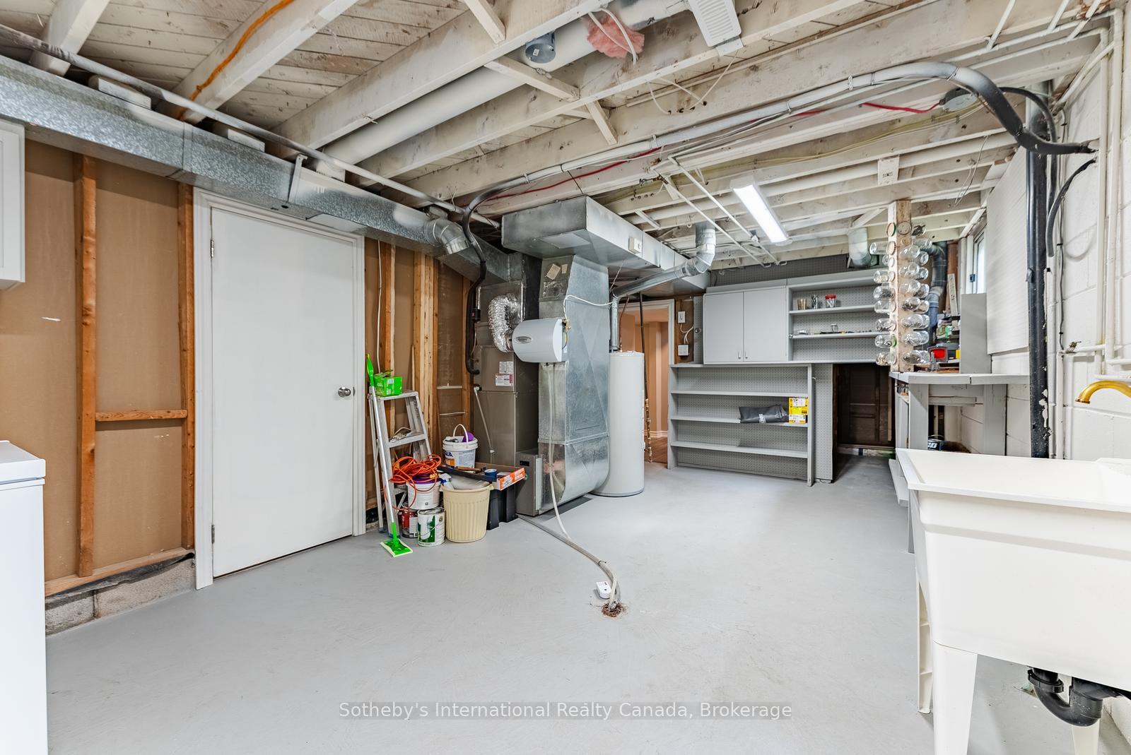 Photo 39 of 1252 Wood Place, Oakville, West — HOMEH
