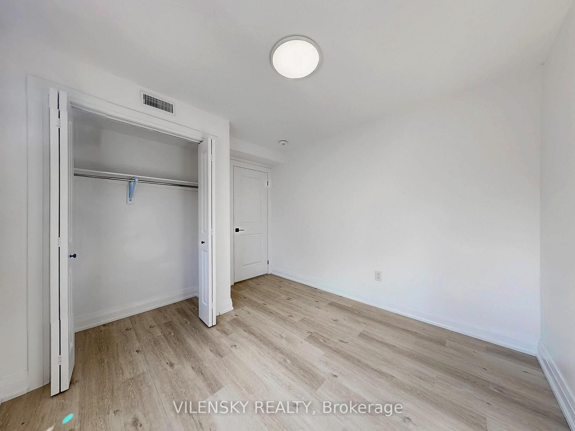 Photo 9 of Unit F, 195 Owen Street, Barrie, Wellington — HOMEH