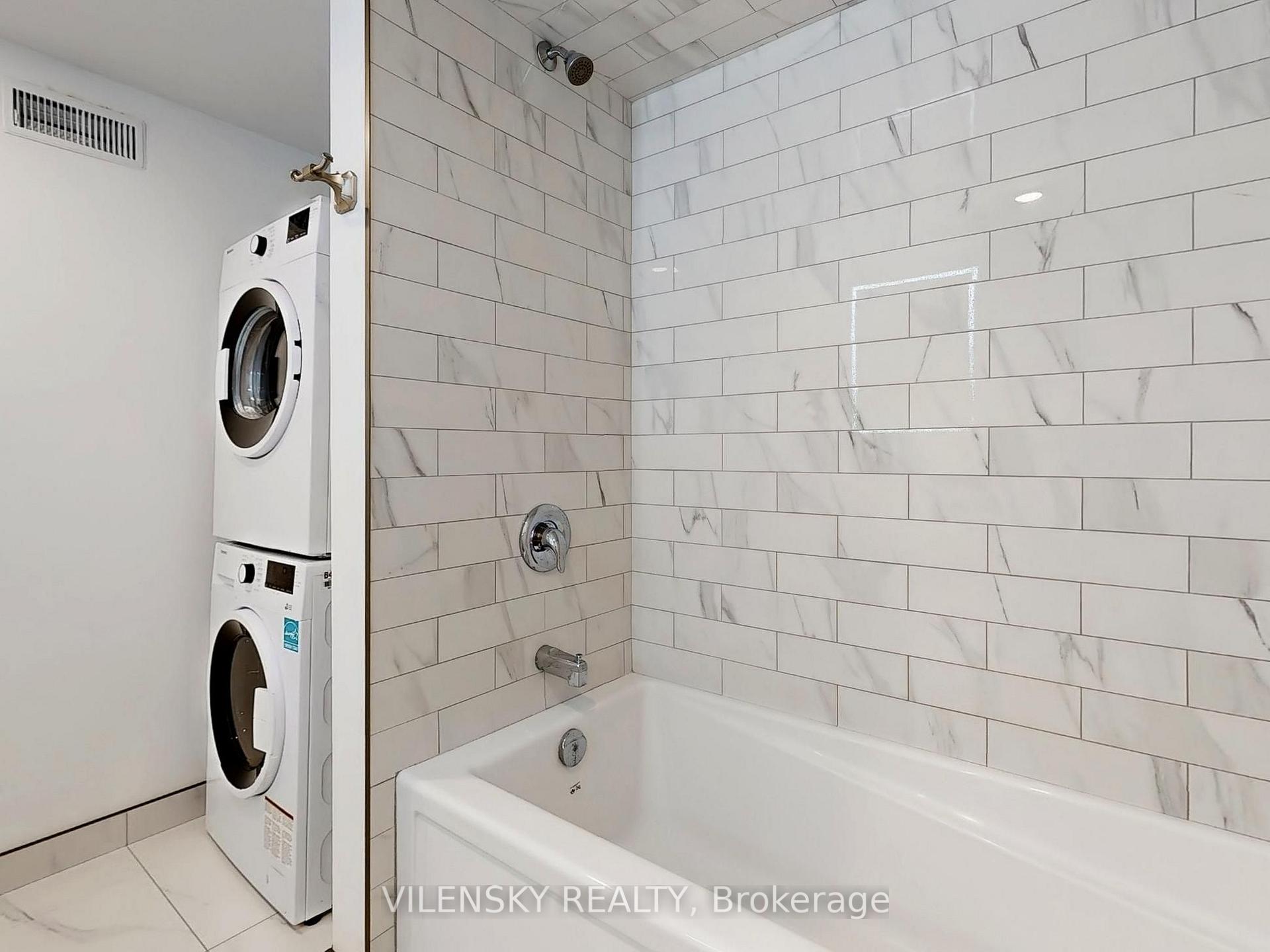 Photo 11 of Unit F, 195 Owen Street, Barrie, Wellington — HOMEH
