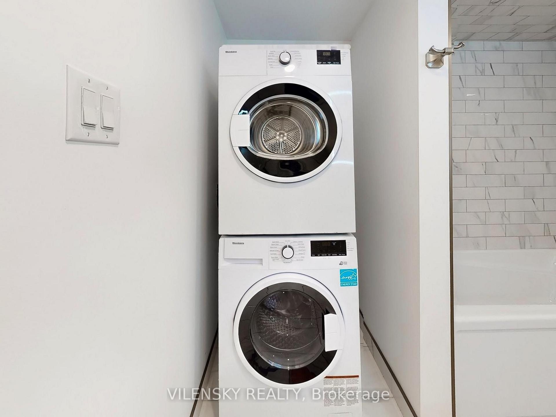 Photo 14 of Unit F, 195 Owen Street, Barrie, Wellington — HOMEH