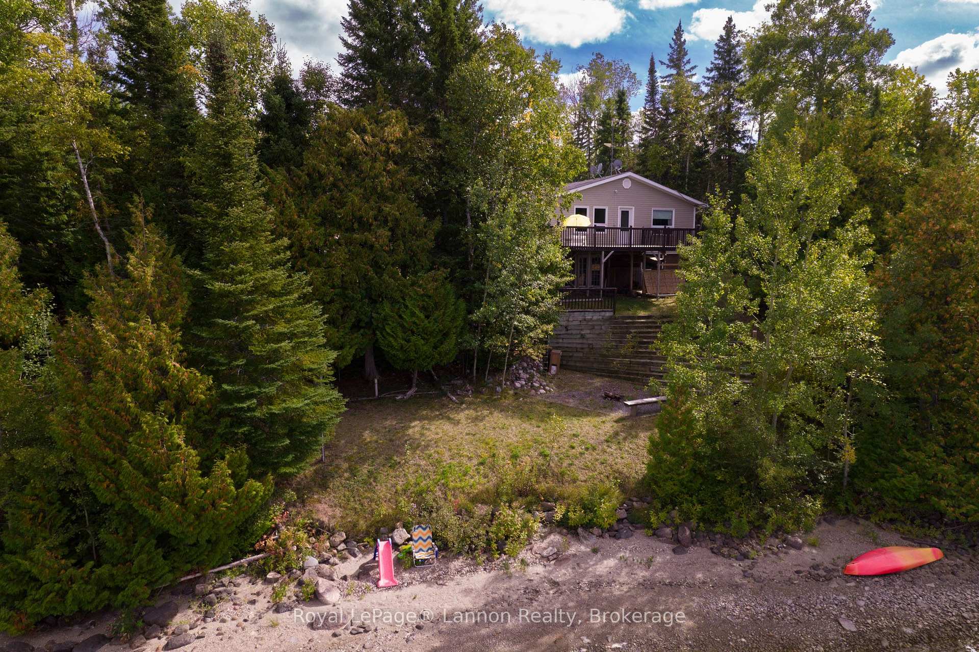 Photo of 74 Macphail Drive