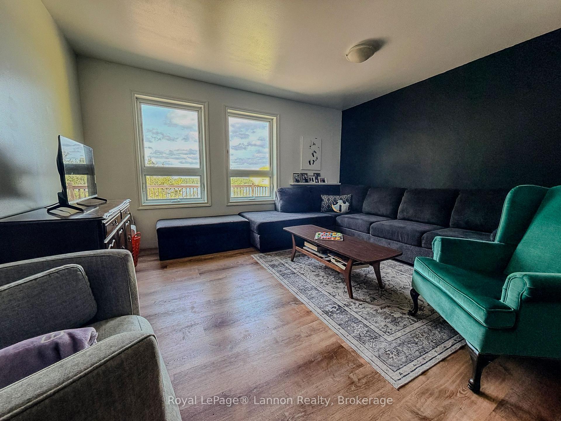 Photo 4 of 74 Macphail Drive, Greenstone, Geraldton — HOMEH