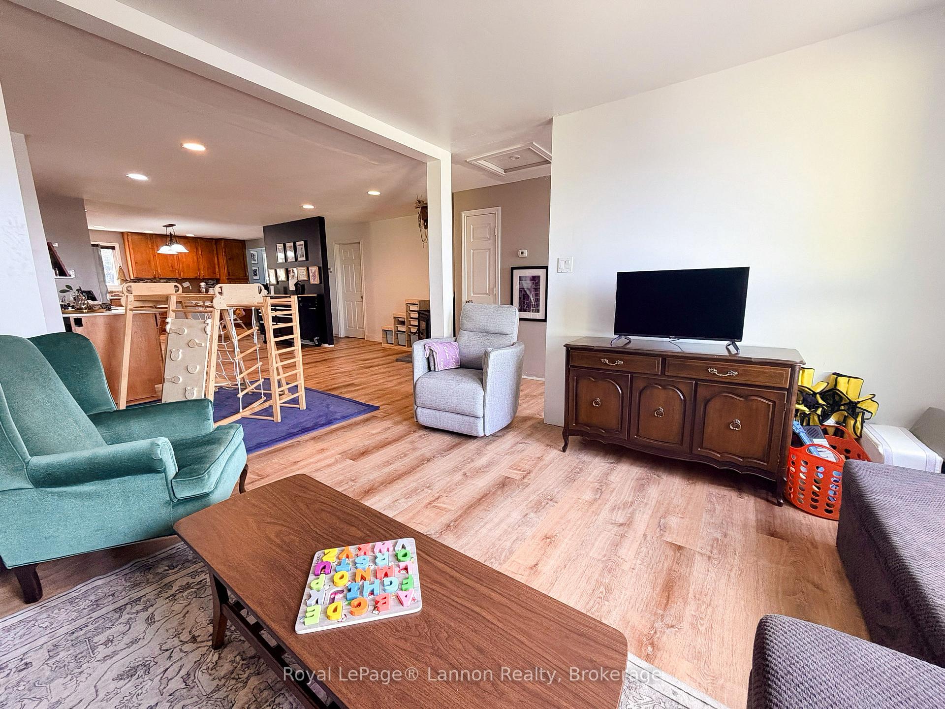 Photo 6 of 74 Macphail Drive, Greenstone, Geraldton — HOMEH