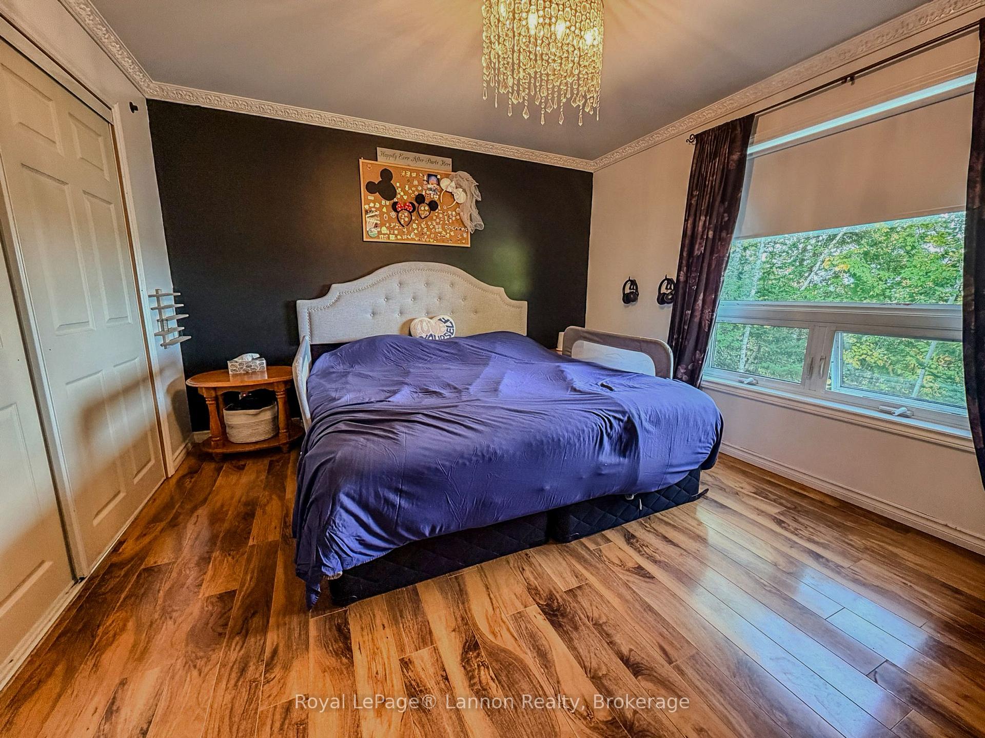 Photo 13 of 74 Macphail Drive, Greenstone, Geraldton — HOMEH