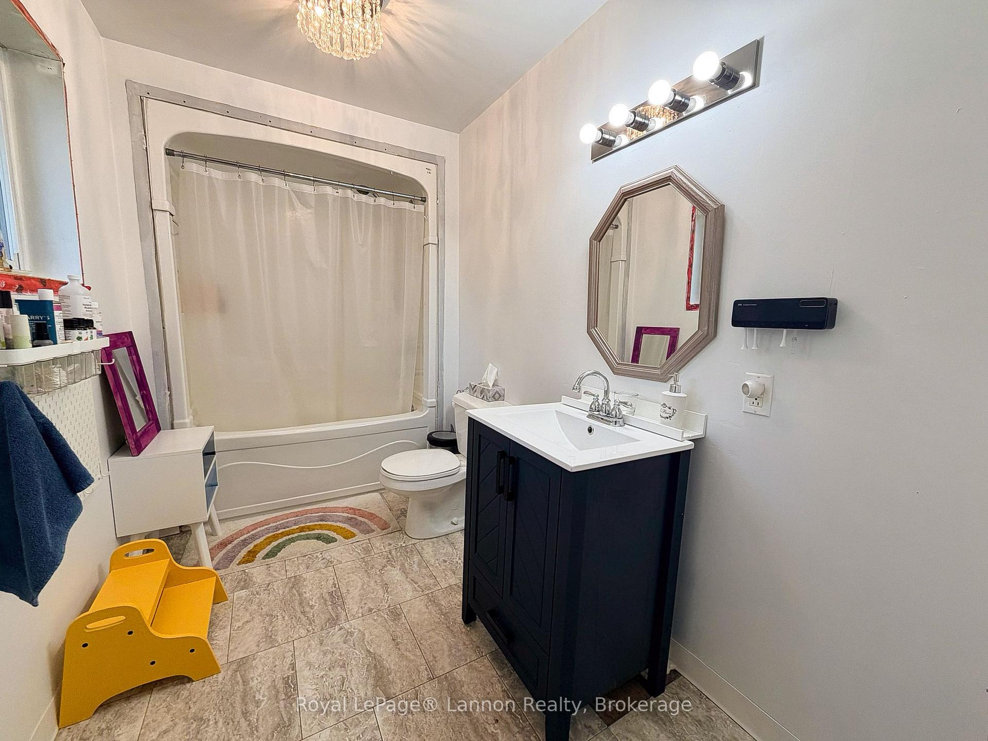 Photo 14 of 74 Macphail Drive, Greenstone, Geraldton — HOMEH