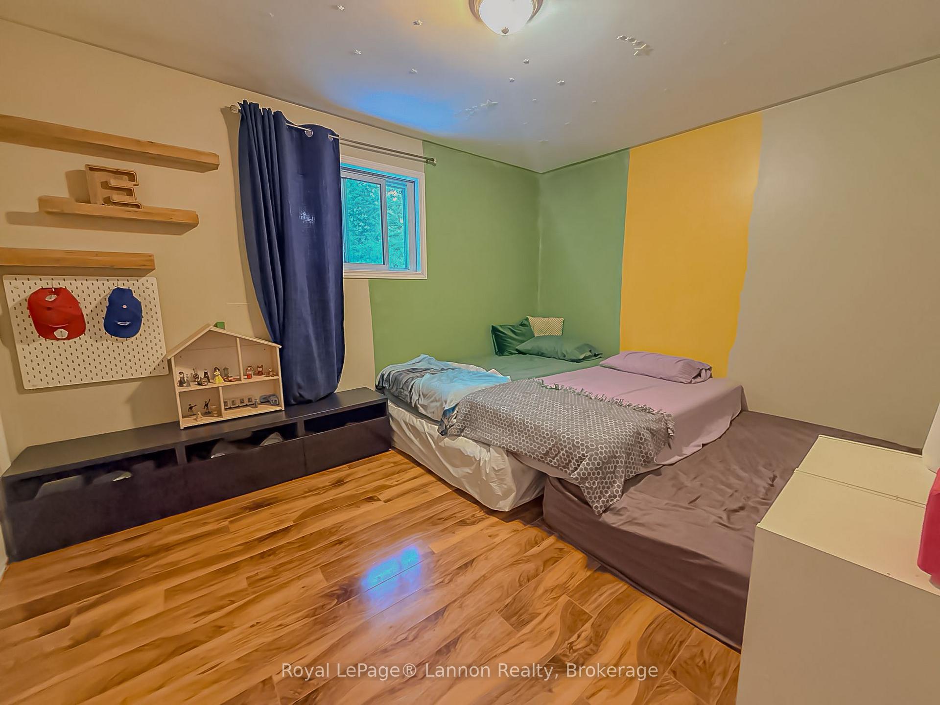 Photo 15 of 74 Macphail Drive, Greenstone, Geraldton — HOMEH