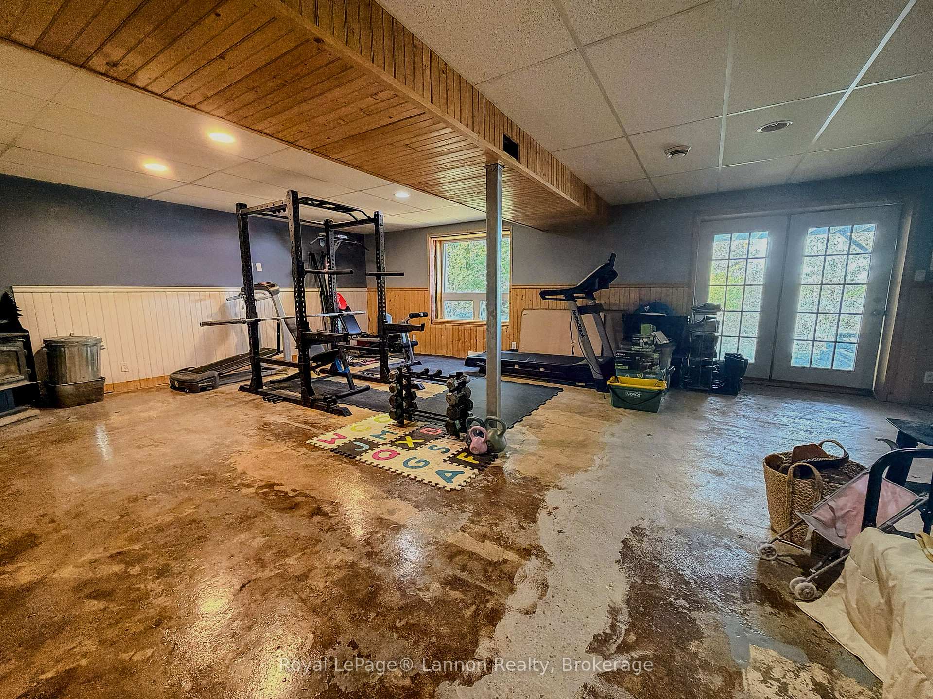 Photo 16 of 74 Macphail Drive, Greenstone, Geraldton — HOMEH