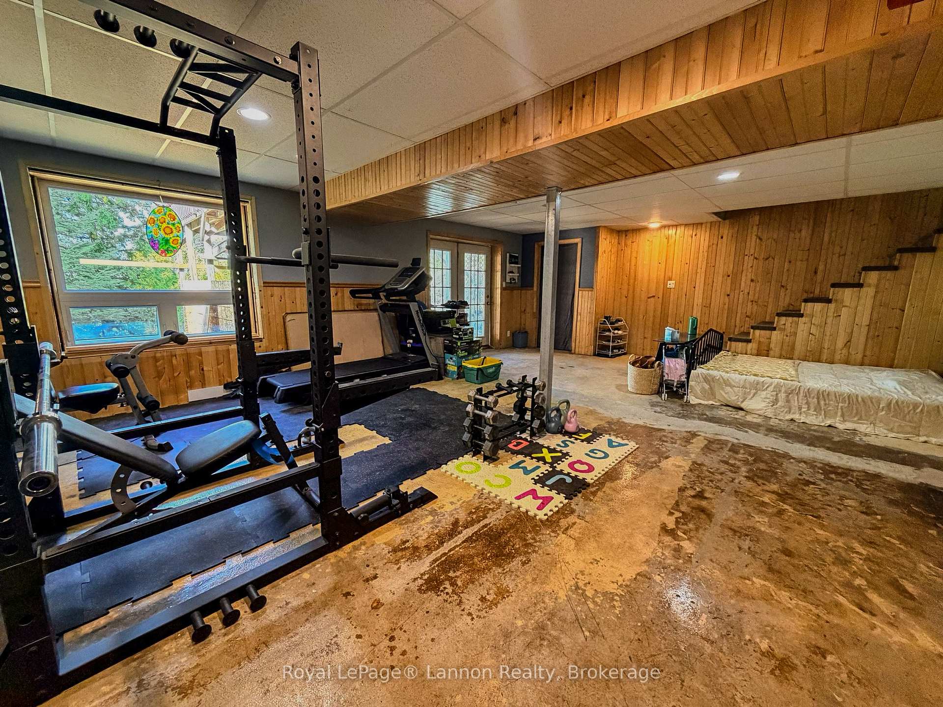 Photo 17 of 74 Macphail Drive, Greenstone, Geraldton — HOMEH