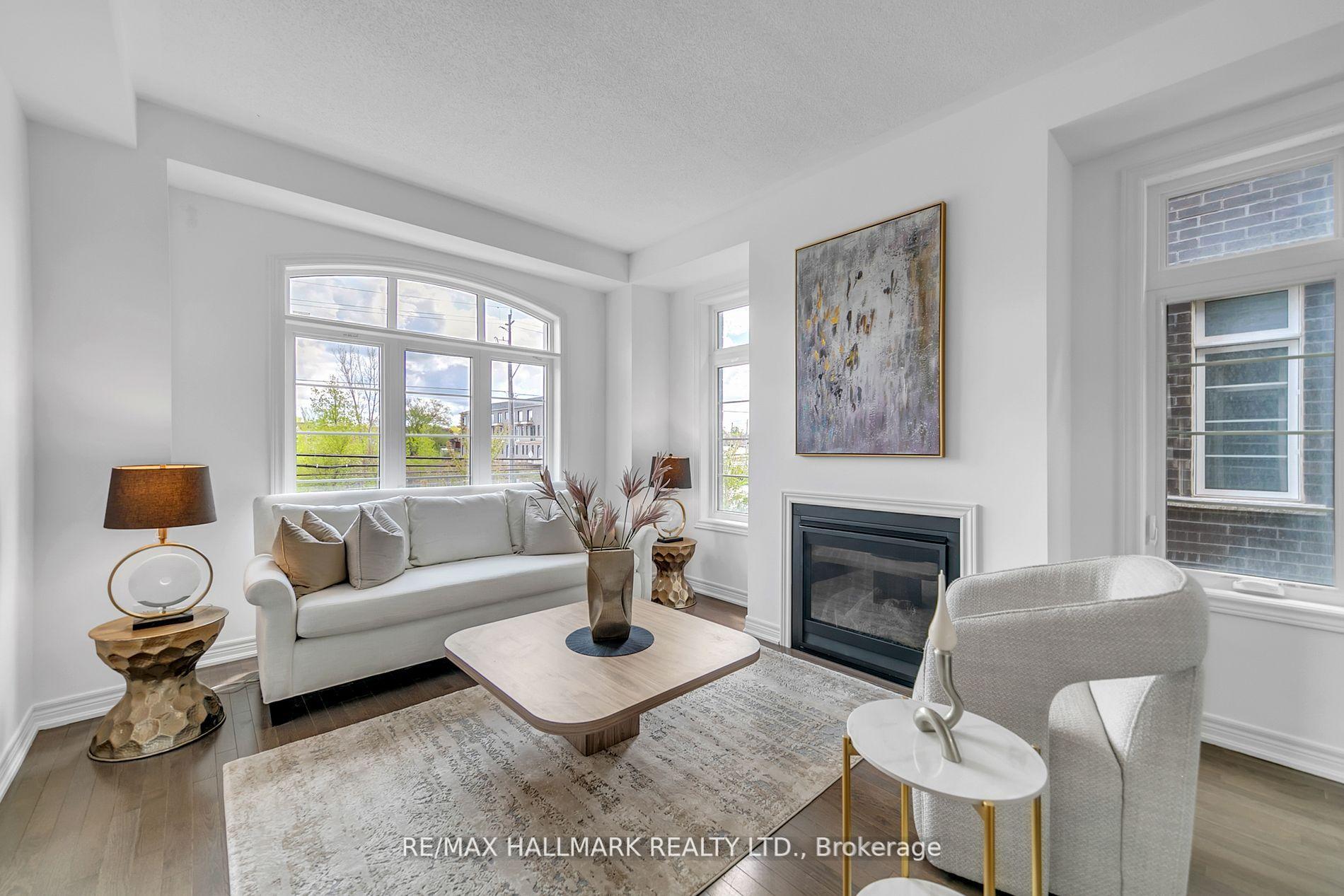 Photo 5 of 284 King Road, Richmond Hill, Oak Ridges — HOMEH