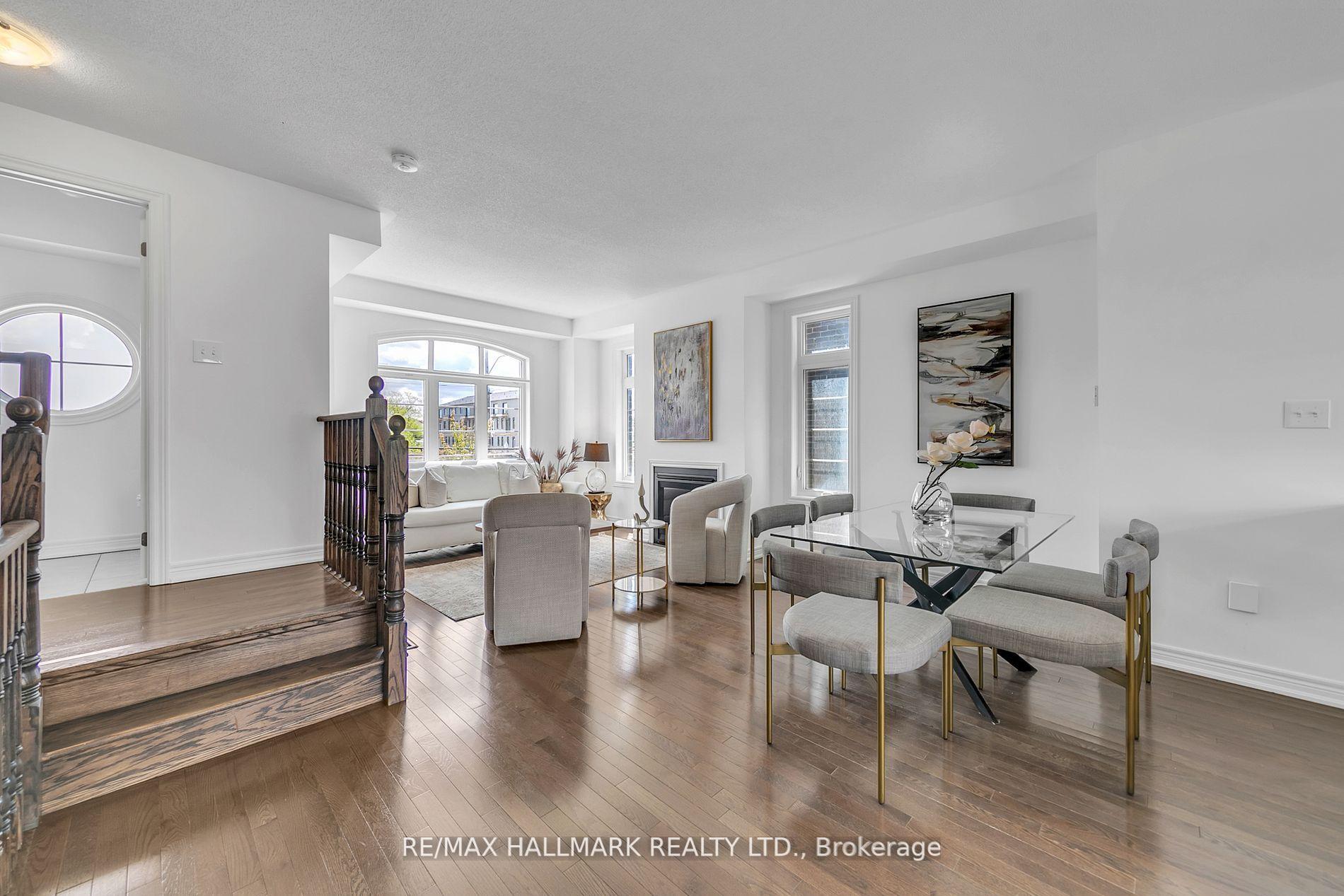 Photo 6 of 284 King Road, Richmond Hill, Oak Ridges — HOMEH
