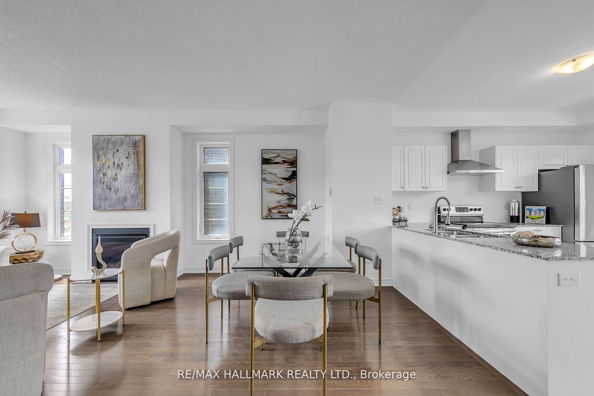 Photo 7 of 284 King Road, Richmond Hill, Oak Ridges — HOMEH