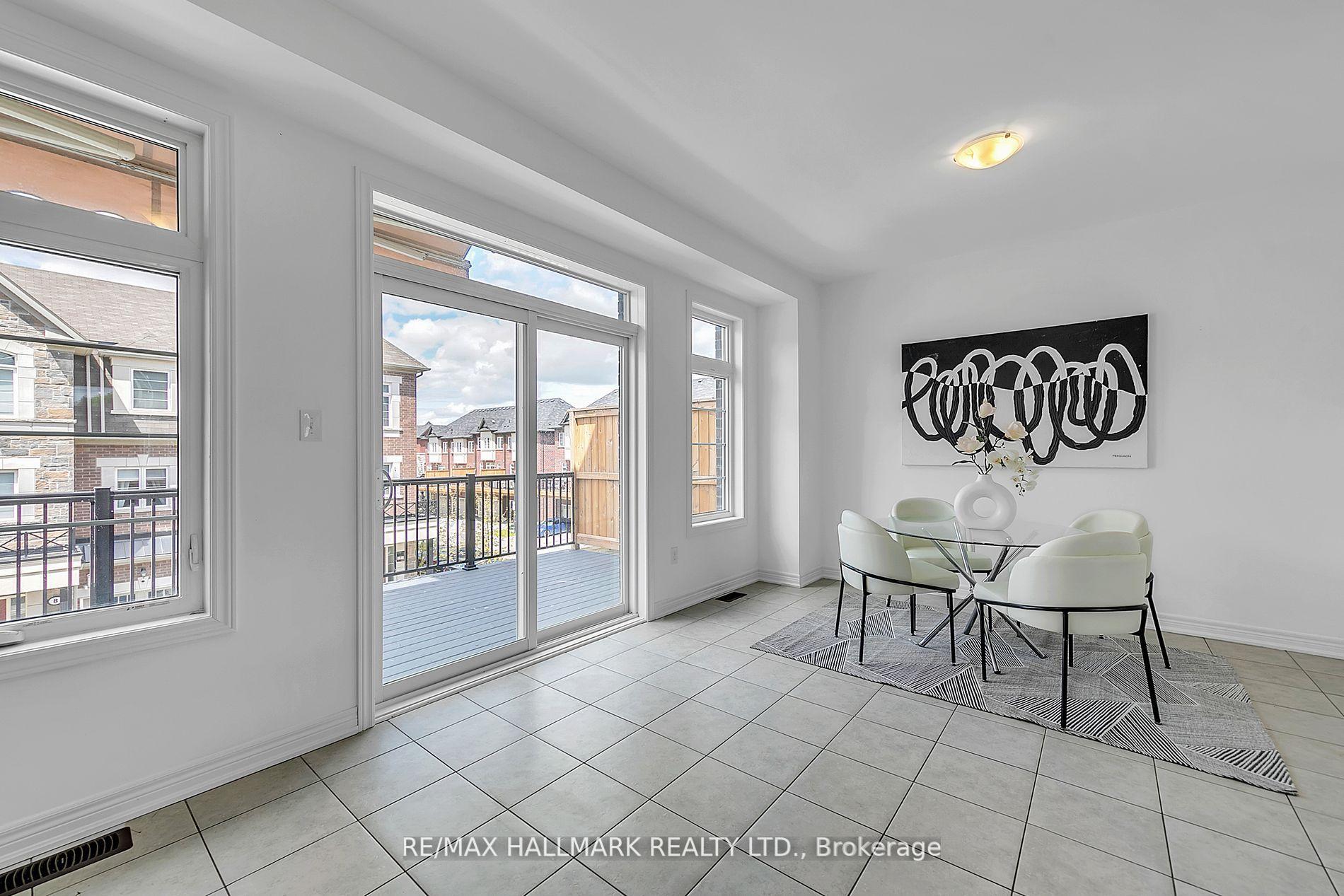 Photo 13 of 284 King Road, Richmond Hill, Oak Ridges — HOMEH