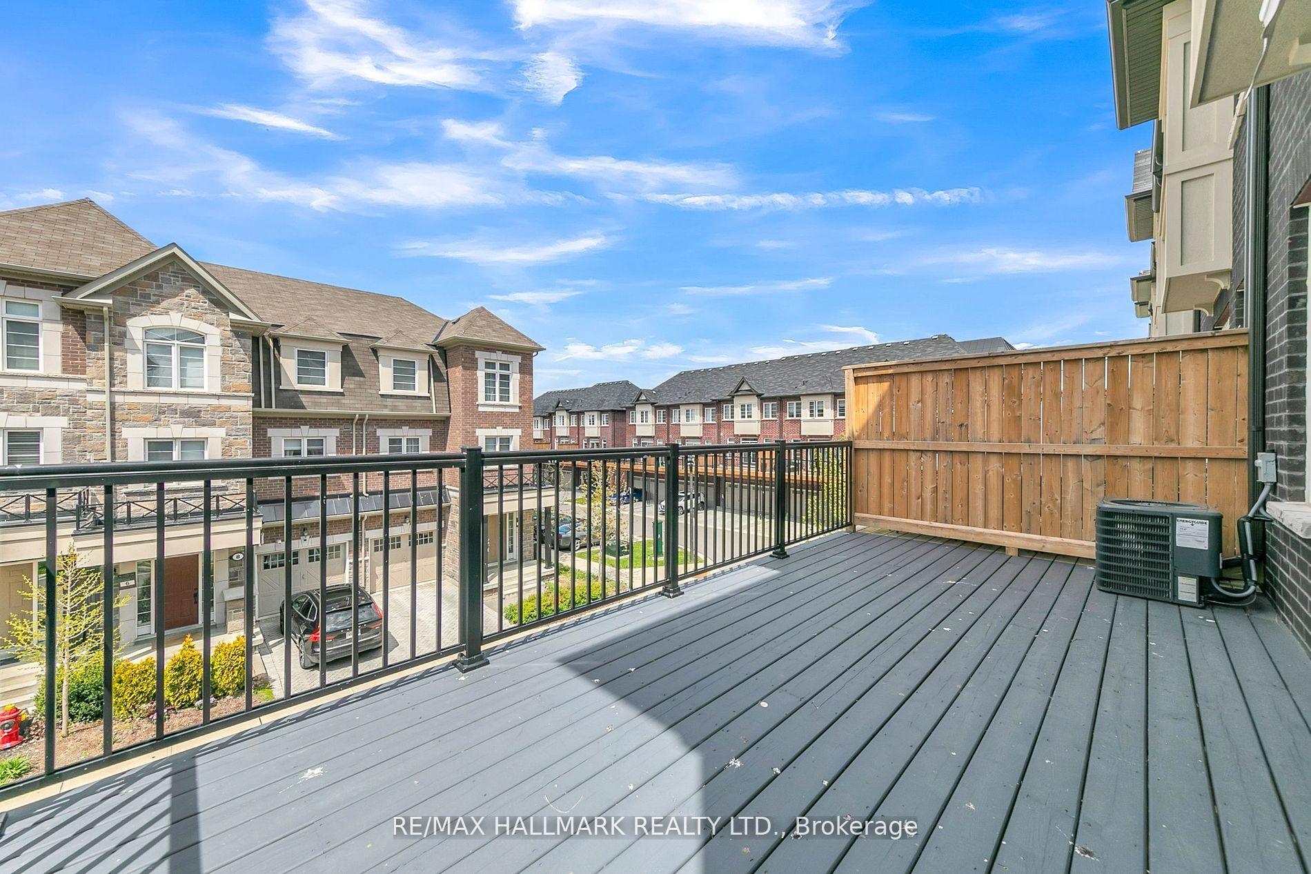 Photo 14 of 284 King Road, Richmond Hill, Oak Ridges — HOMEH