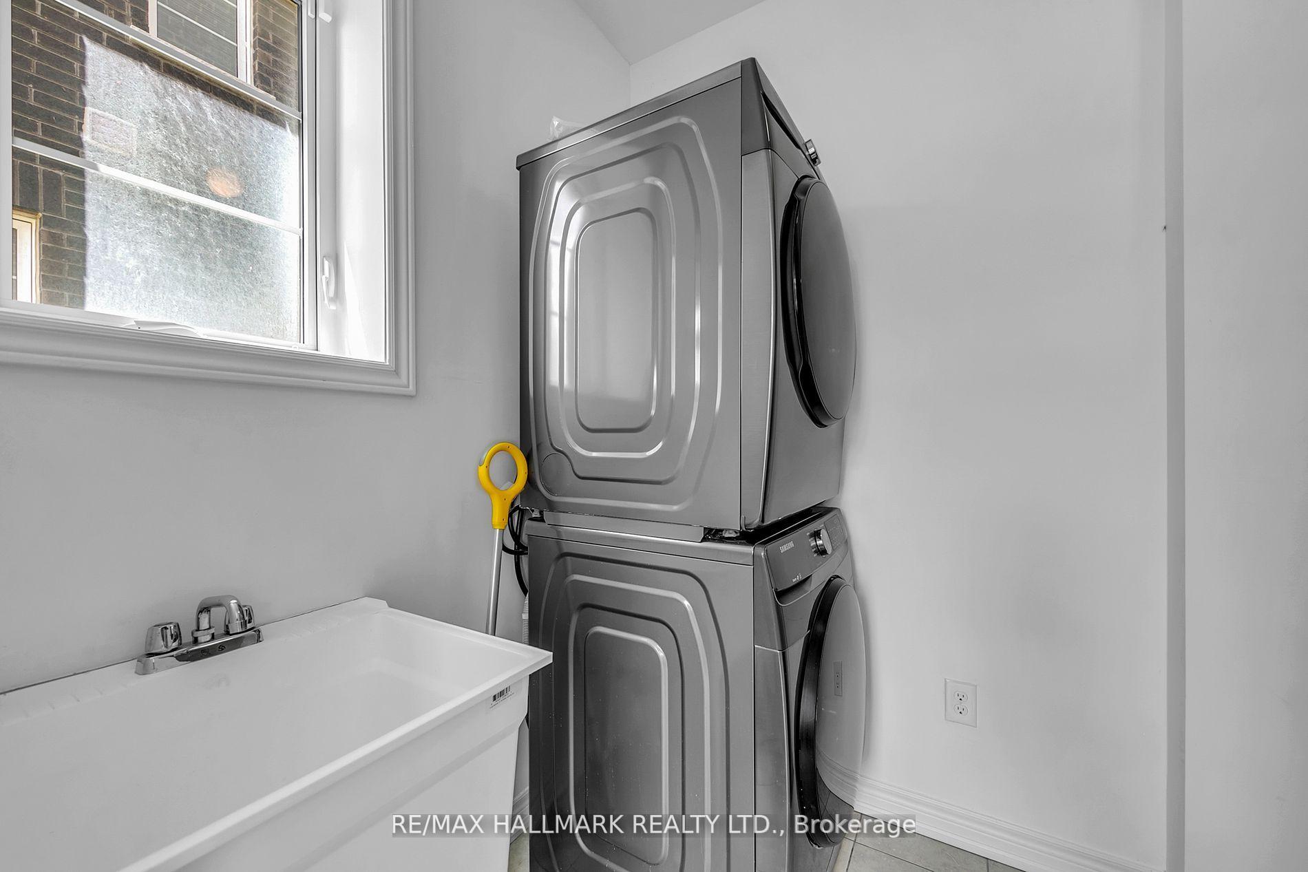Photo 15 of 284 King Road, Richmond Hill, Oak Ridges — HOMEH