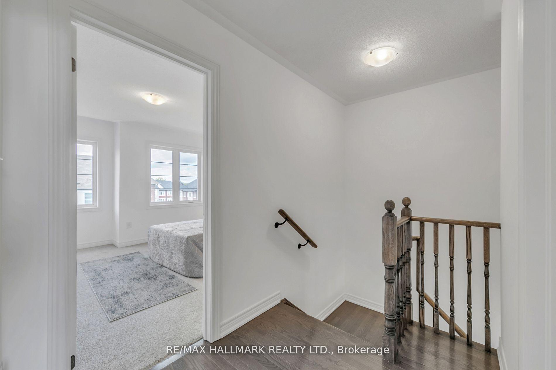 Photo 16 of 284 King Road, Richmond Hill, Oak Ridges — HOMEH