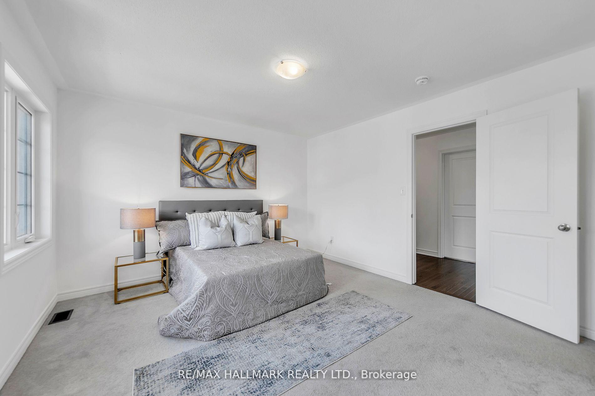 Photo 17 of 284 King Road, Richmond Hill, Oak Ridges — HOMEH