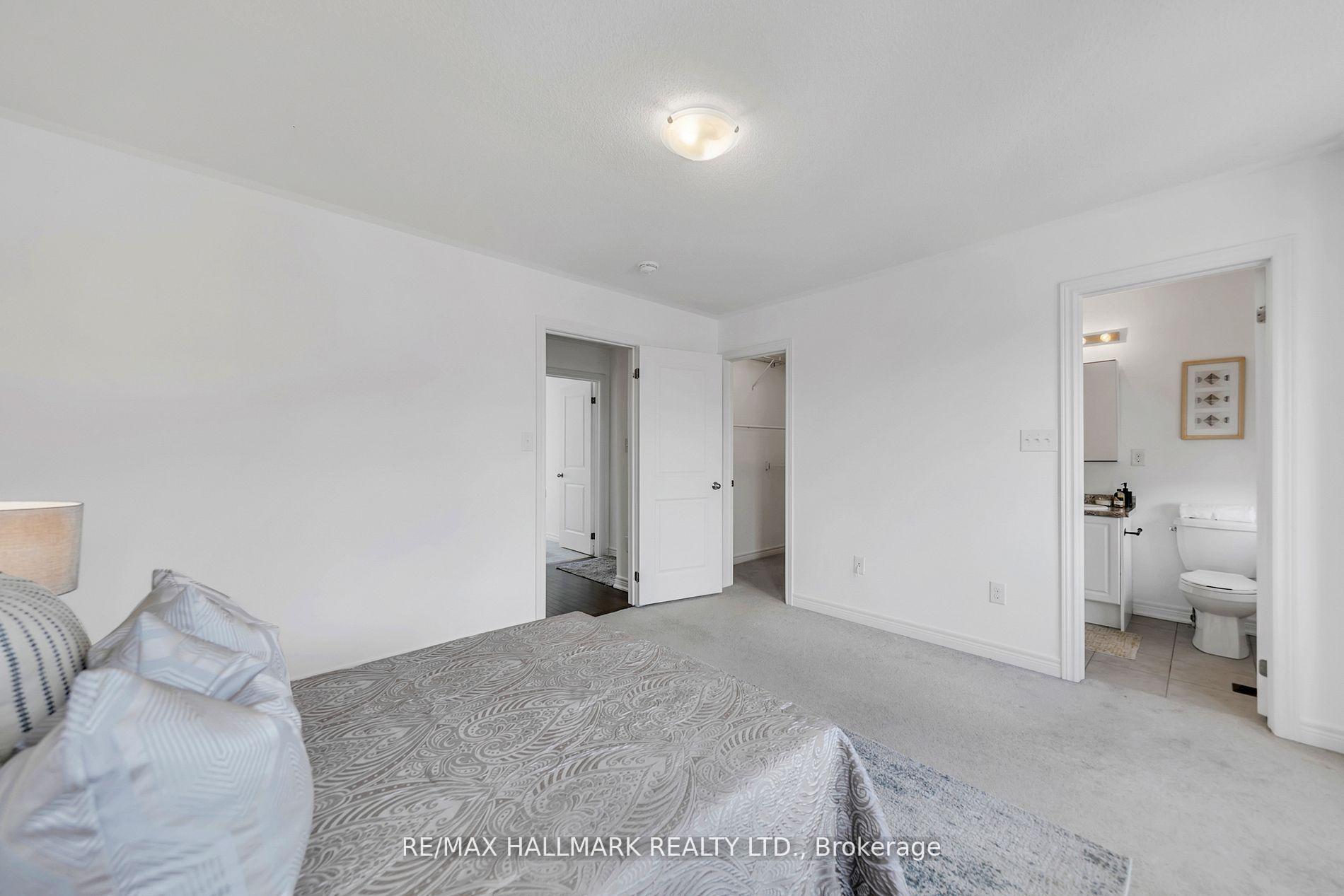 Photo 18 of 284 King Road, Richmond Hill, Oak Ridges — HOMEH