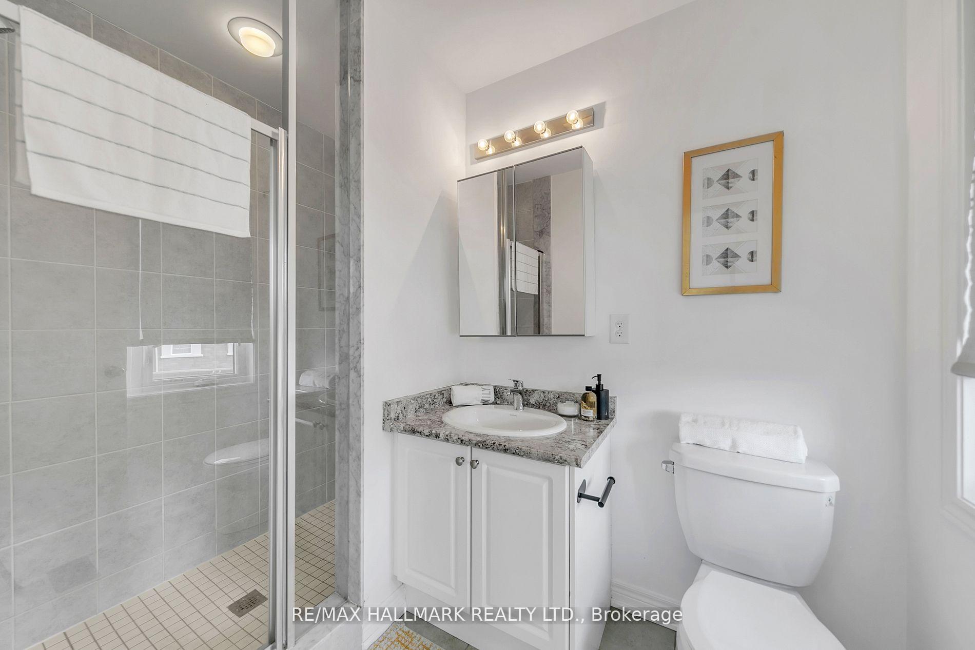 Photo 19 of 284 King Road, Richmond Hill, Oak Ridges — HOMEH