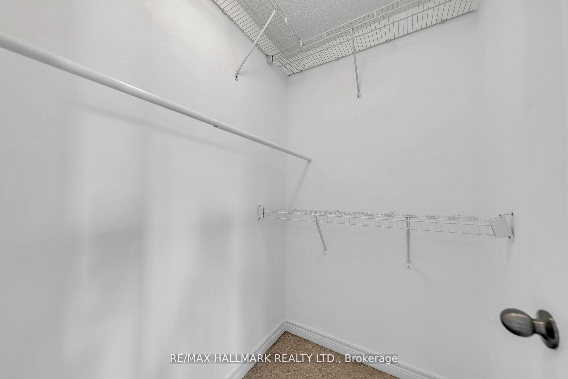 Photo 20 of 284 King Road, Richmond Hill, Oak Ridges — HOMEH