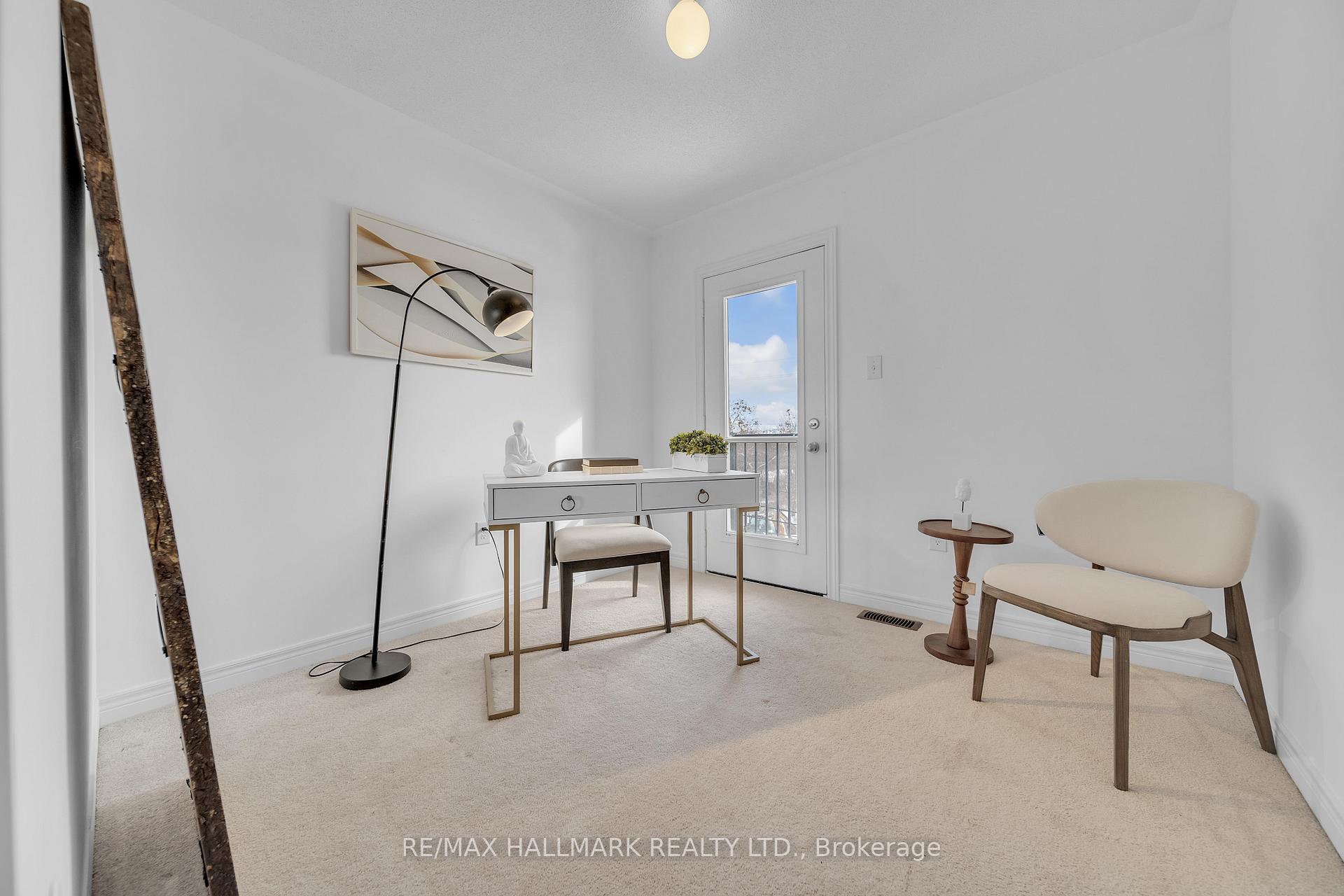 Photo 21 of 284 King Road, Richmond Hill, Oak Ridges — HOMEH