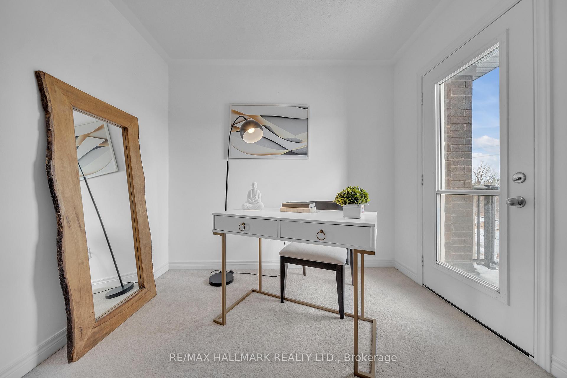Photo 22 of 284 King Road, Richmond Hill, Oak Ridges — HOMEH
