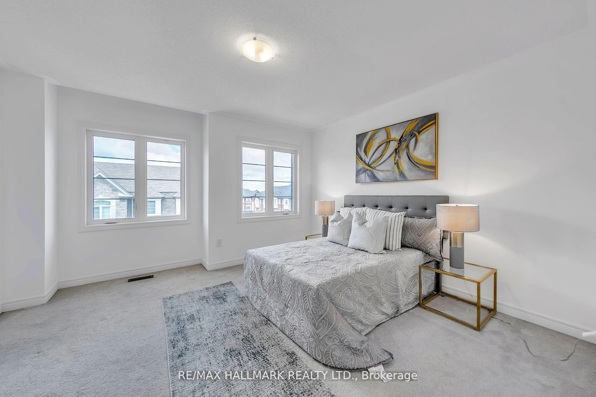 Photo 23 of 284 King Road, Richmond Hill, Oak Ridges — HOMEH