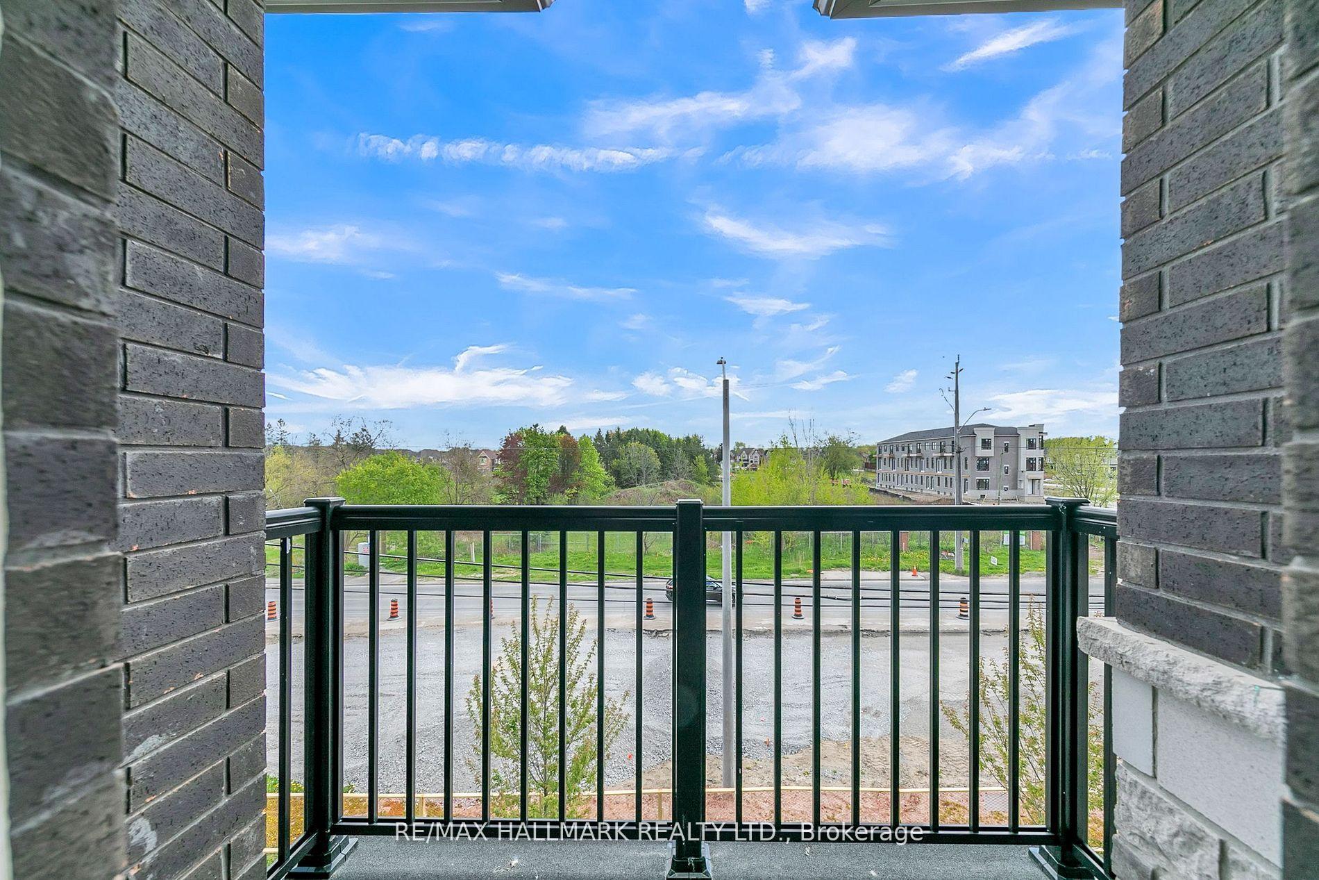 Photo 28 of 284 King Road, Richmond Hill, Oak Ridges — HOMEH