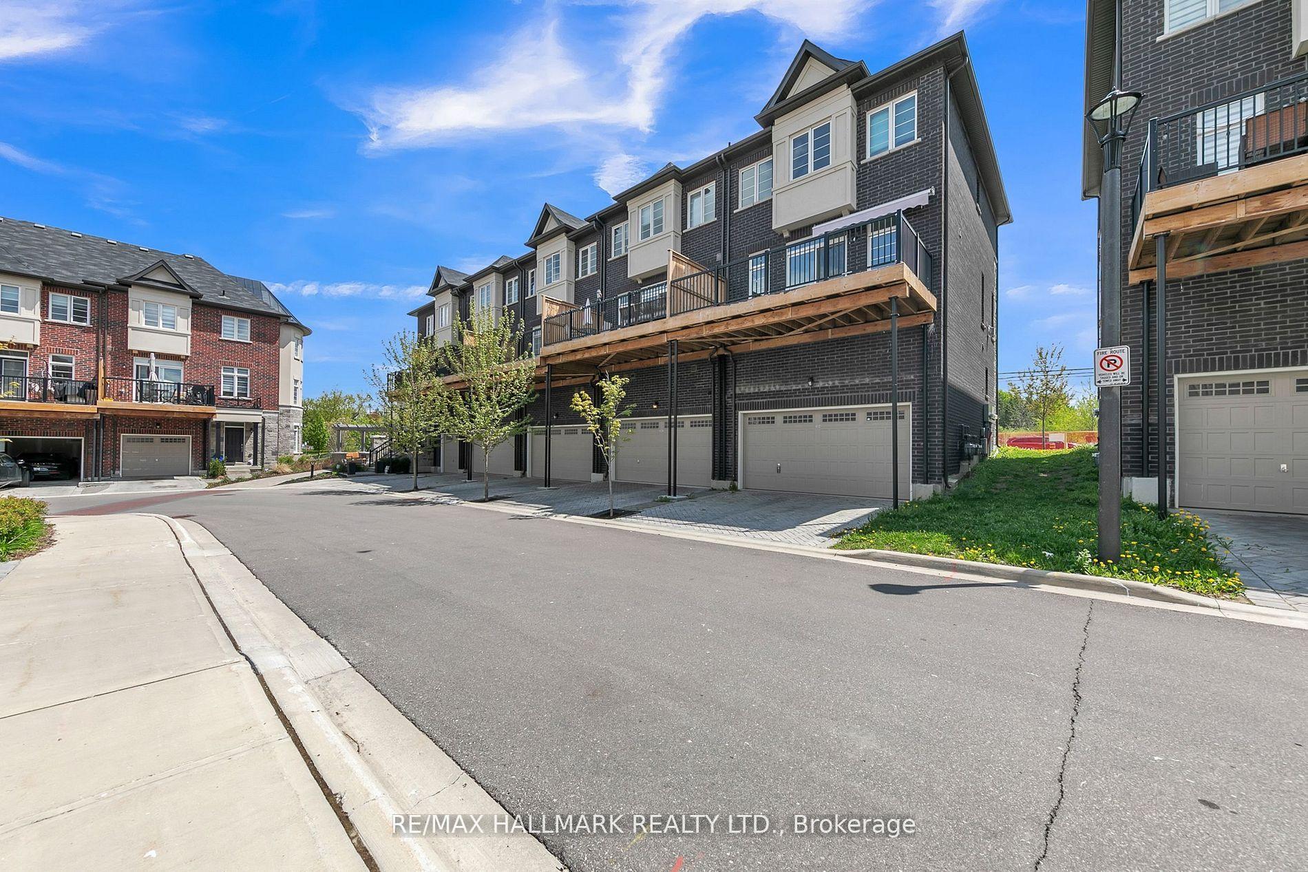 Photo 31 of 284 King Road, Richmond Hill, Oak Ridges — HOMEH