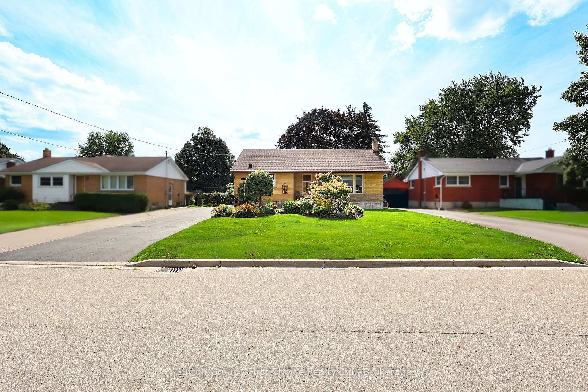 Photo of 59 Easson Street
