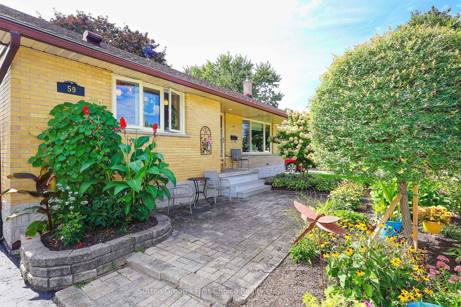 Photo 3 of 59 Easson Street, Stratford — HOMEH