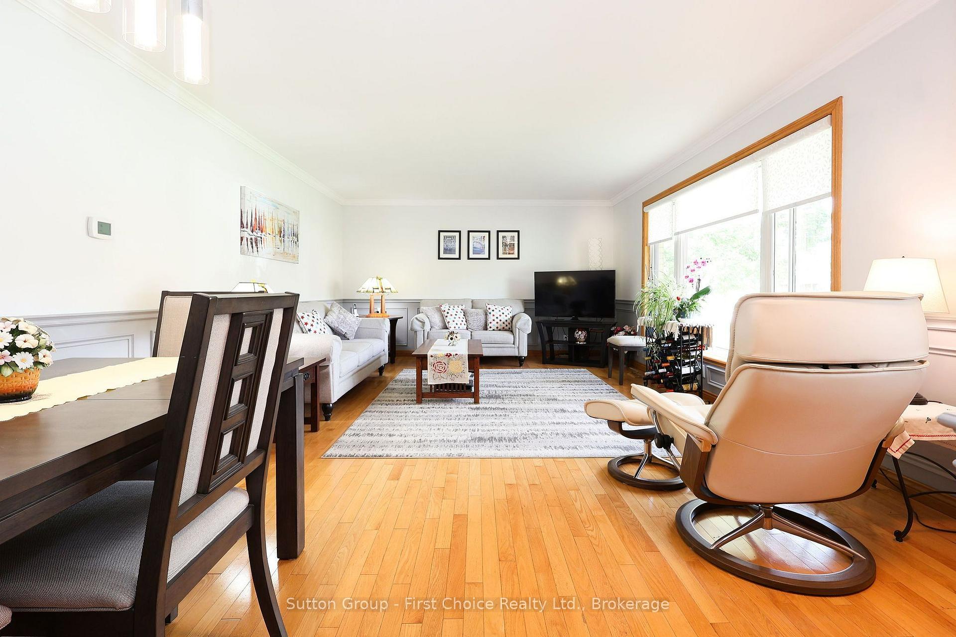 Photo 4 of 59 Easson Street, Stratford — HOMEH