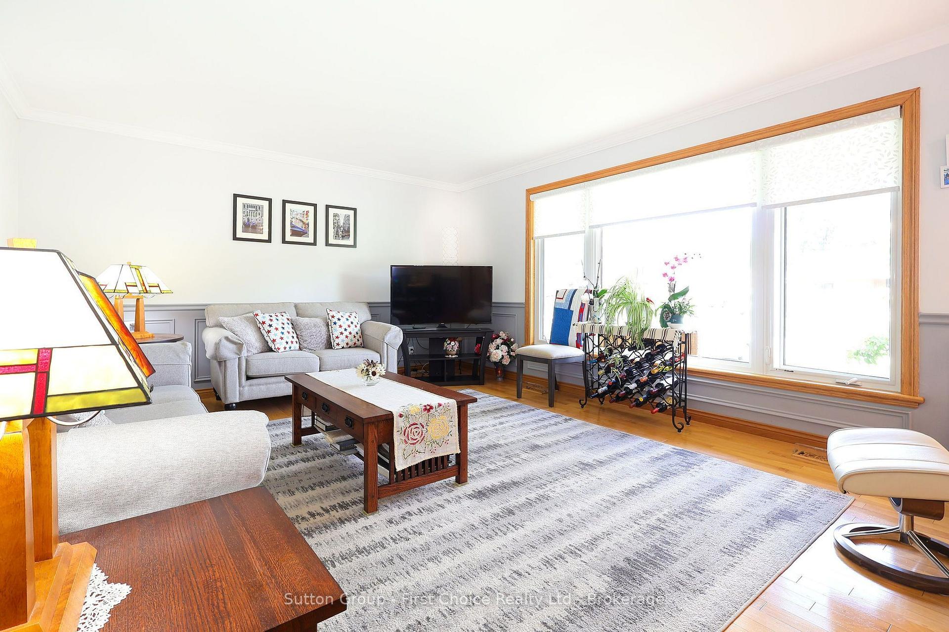 Photo 6 of 59 Easson Street, Stratford — HOMEH