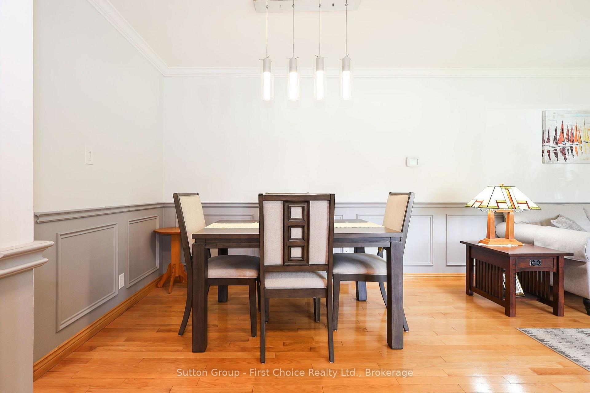 Photo 9 of 59 Easson Street, Stratford — HOMEH