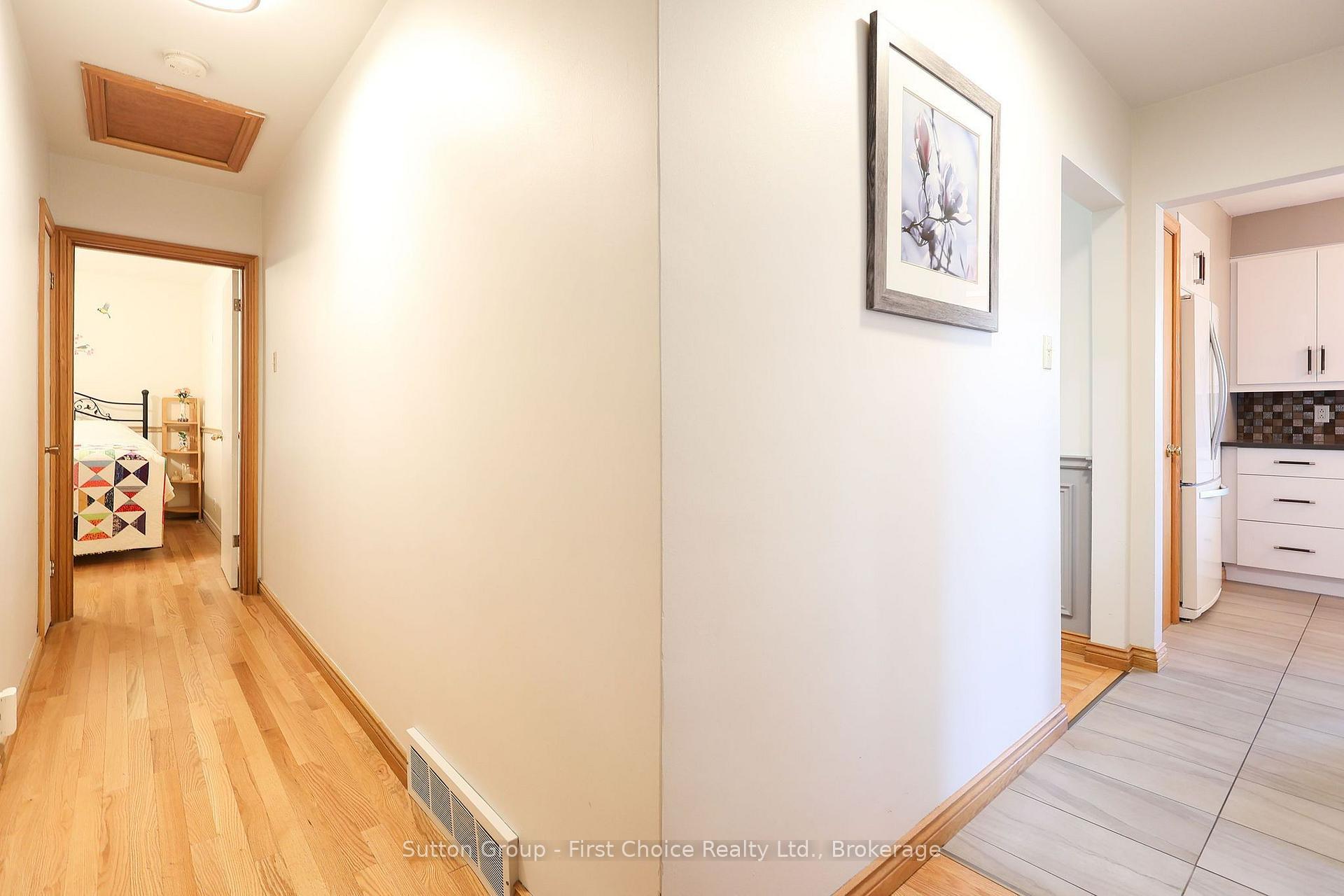 Photo 20 of 59 Easson Street, Stratford — HOMEH