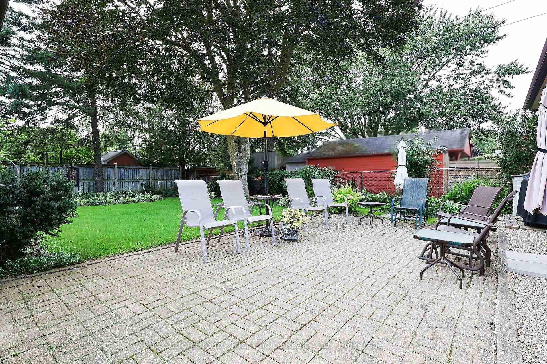 Photo 45 of 59 Easson Street, Stratford — HOMEH