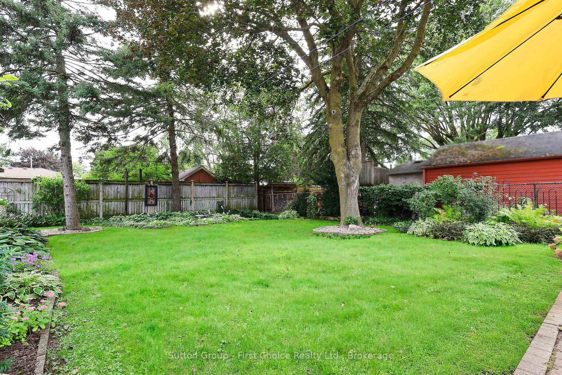 Photo 46 of 59 Easson Street, Stratford — HOMEH