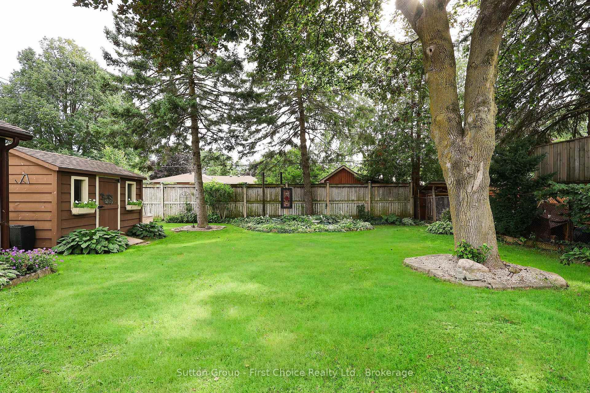 Photo 47 of 59 Easson Street, Stratford — HOMEH