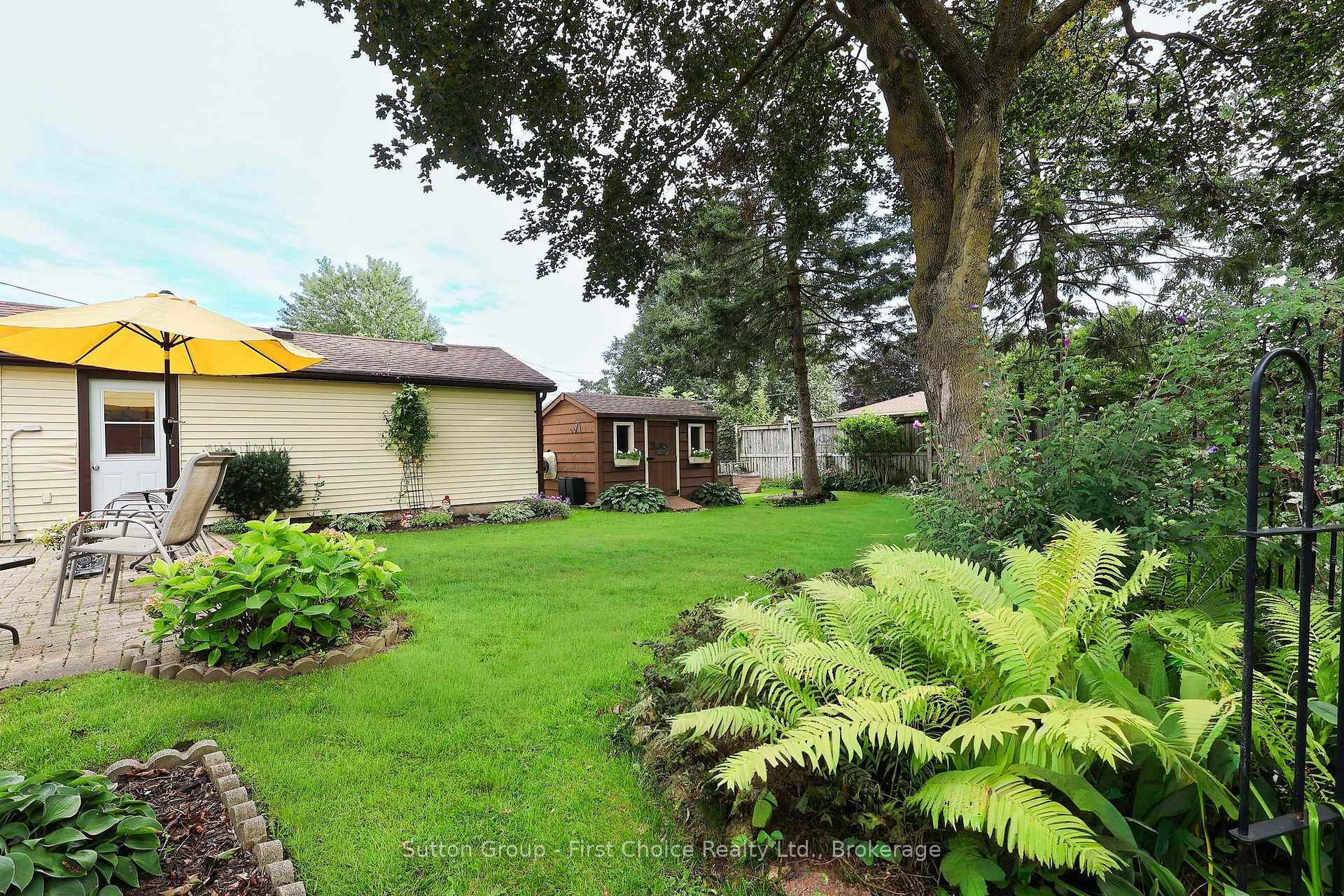 Photo 48 of 59 Easson Street, Stratford — HOMEH