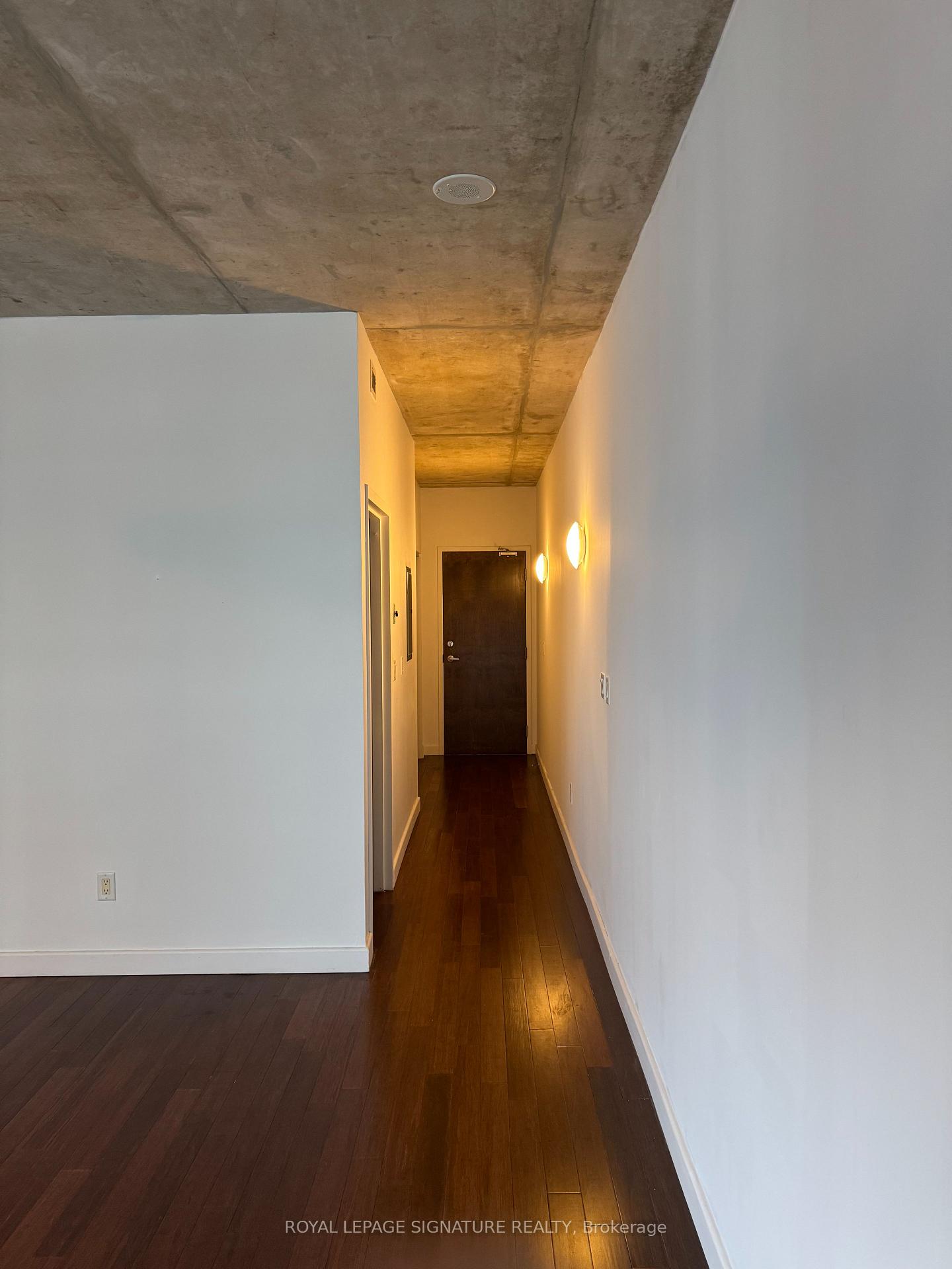 Photo 2 of Unit 1004, 179 George Street, Ottawa, Lower Town/Byward Market — HOMEH
