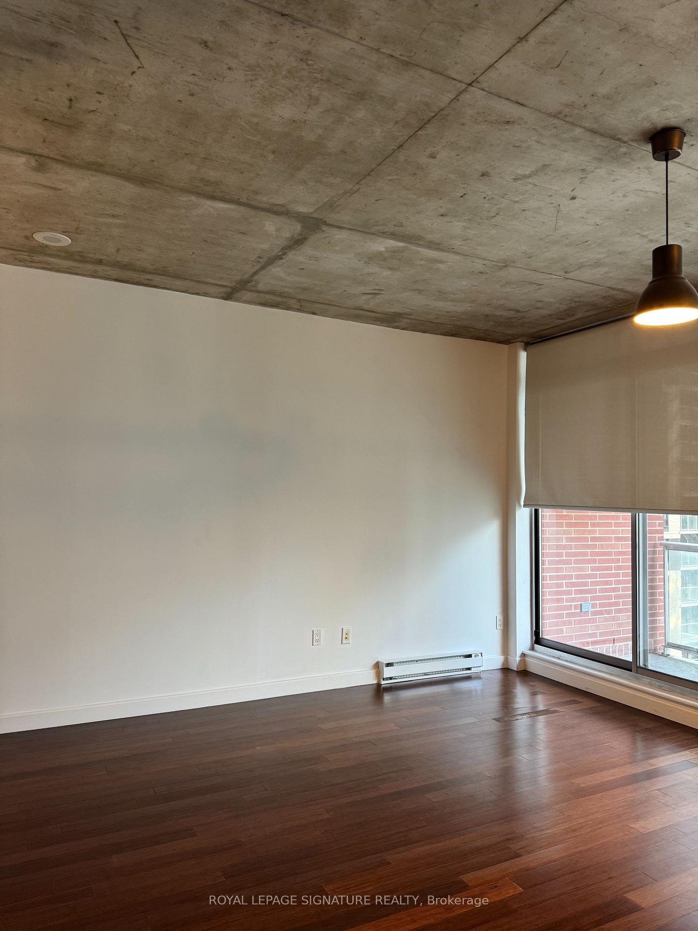 Photo 3 of Unit 1004, 179 George Street, Ottawa, Lower Town/Byward Market — HOMEH