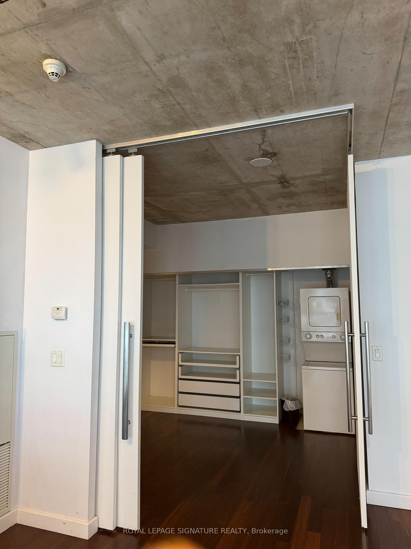 Photo 7 of Unit 1004, 179 George Street, Ottawa, Lower Town/Byward Market — HOMEH