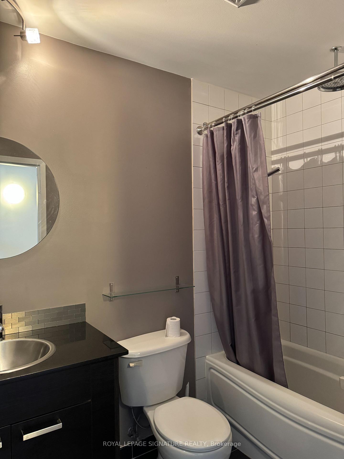 Photo 8 of Unit 1004, 179 George Street, Ottawa, Lower Town/Byward Market — HOMEH