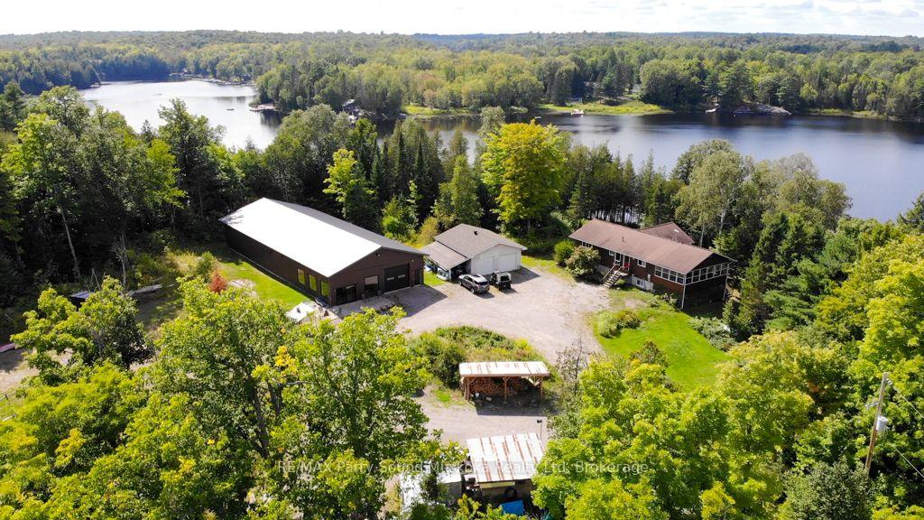 Photo of 77 Quinn Road