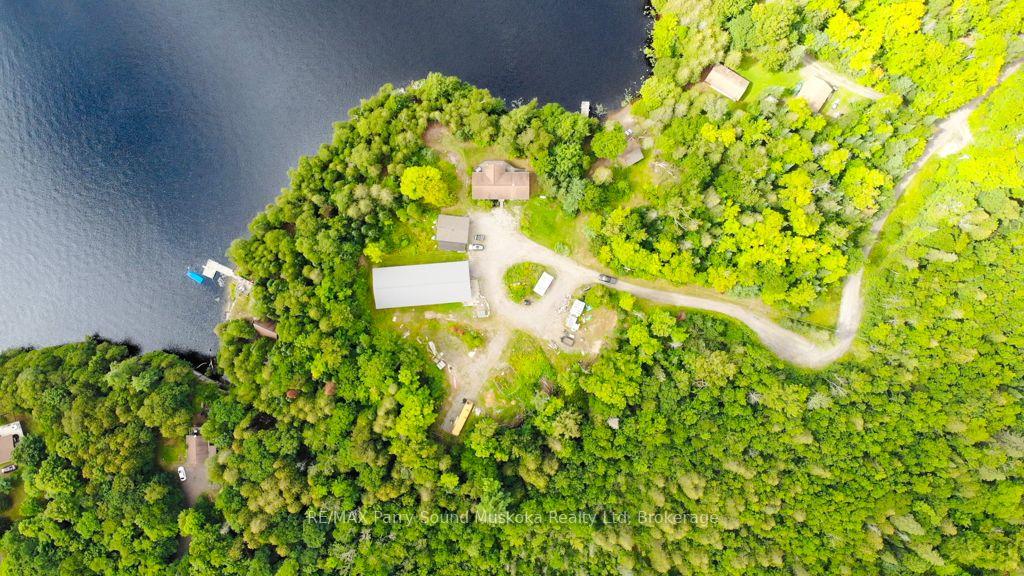 Photo 2 of 77 Quinn Road, Whitestone, Dunchurch — HOMEH