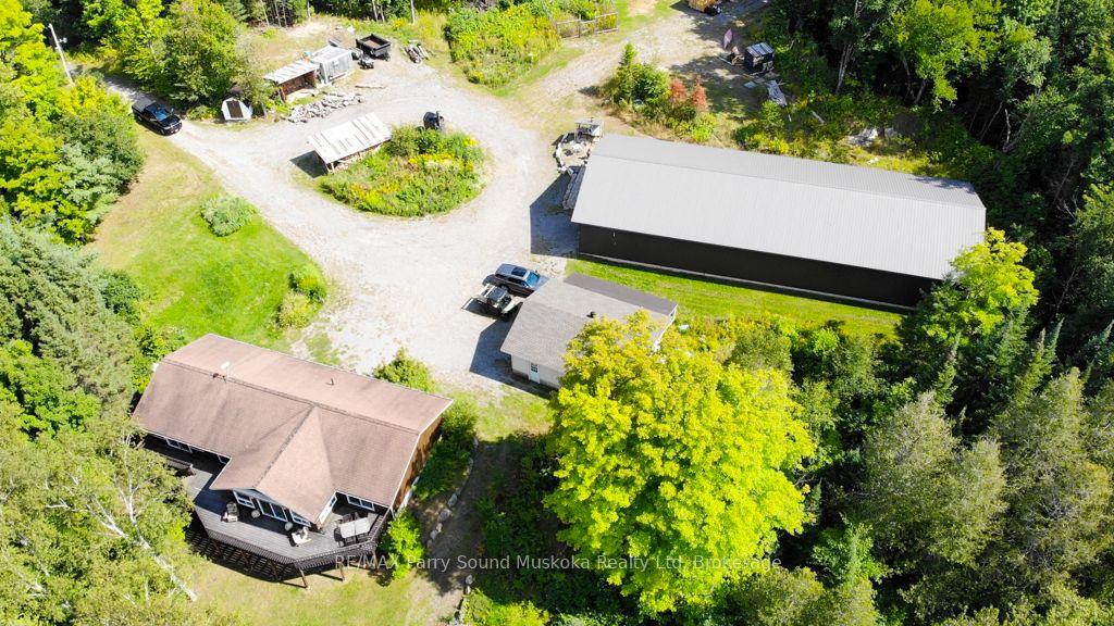 Photo 3 of 77 Quinn Road, Whitestone, Dunchurch — HOMEH