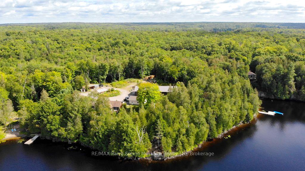Photo 4 of 77 Quinn Road, Whitestone, Dunchurch — HOMEH
