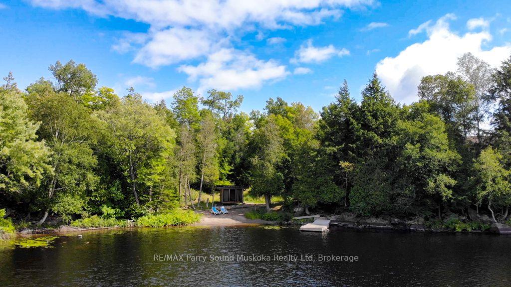 Photo 5 of 77 Quinn Road, Whitestone, Dunchurch — HOMEH