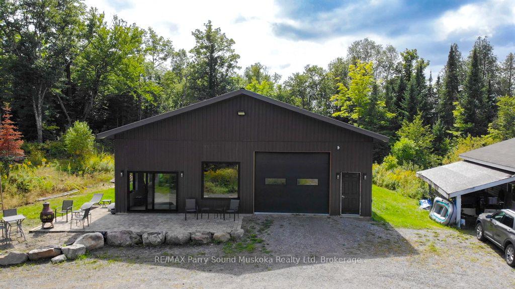 Photo 6 of 77 Quinn Road, Whitestone, Dunchurch — HOMEH