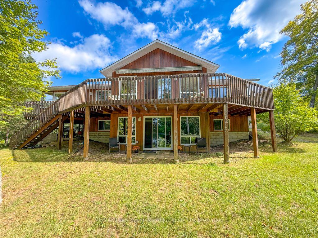 Photo 7 of 77 Quinn Road, Whitestone, Dunchurch — HOMEH