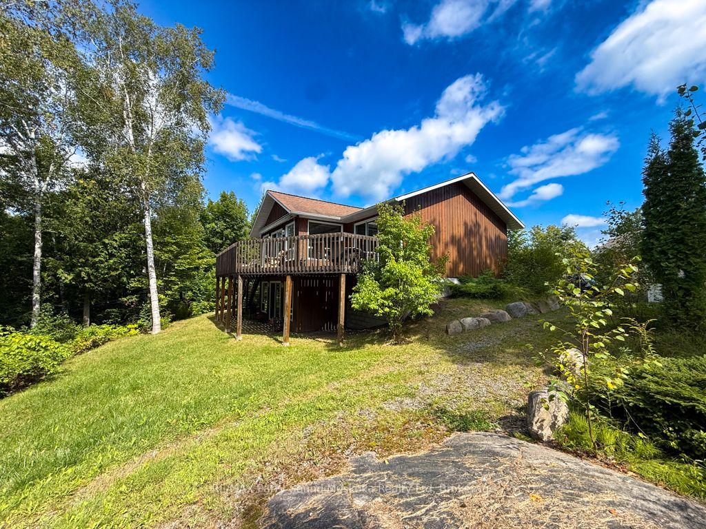 Photo 8 of 77 Quinn Road, Whitestone, Dunchurch — HOMEH